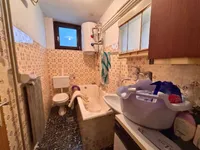 Недвижимость Дом, Ракова Йелша: 17