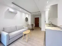Недвижимость Villa Cannes Croix des Gardes: 7