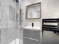 Недвижимость Villa Cannes Croix des Gardes: 8