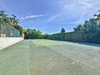 Недвижимость Villa Cannes Croix des Gardes: 9
