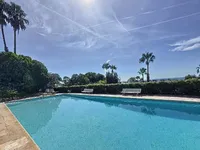 Недвижимость Villa Cannes Croix des Gardes: 10