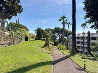 Недвижимость Villa Cannes Croix des Gardes: 12