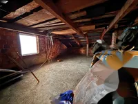 Недвижимость Дом, Ракова Йелша: 18