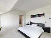 Недвижимость Redcliffe Gardens, Chelsea: 1
