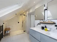 Недвижимость Redcliffe Gardens, Chelsea: 4