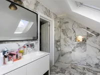 Недвижимость Redcliffe Gardens, Chelsea: 6