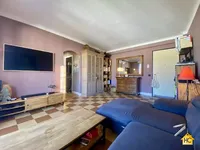 Недвижимость Villa Cannes Carnot: 2