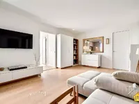 Недвижимость Villa Cannes Carnot: 3