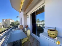 Недвижимость Villa Cannes Carnot: 4