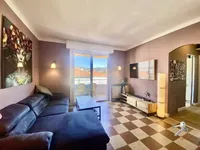Недвижимость Villa Cannes Carnot: 5