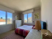 Недвижимость Villa Cannes Carnot: 6