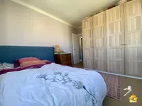 Недвижимость Villa Cannes Carnot: 7