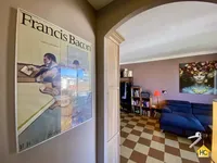 Недвижимость Villa Cannes Carnot: 8