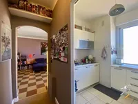 Недвижимость Villa Cannes Carnot: 9