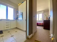 Недвижимость Villa Cannes Carnot: 10