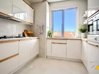 Недвижимость Villa Cannes Carnot: 11