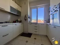 Недвижимость Villa Cannes Carnot: 12