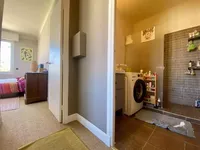 Недвижимость Villa Cannes Carnot: 13