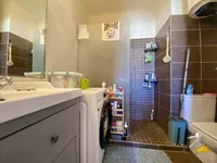 Недвижимость Villa Cannes Carnot: 14