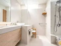 Недвижимость Villa Cannes Carnot: 15