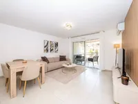 Недвижимость Villa Cannes: 2