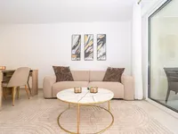 Недвижимость Villa Cannes: 3