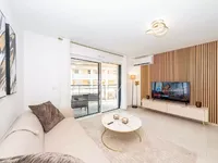 Недвижимость Villa Cannes: 5