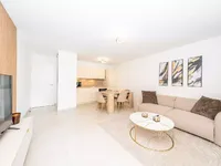Недвижимость Villa Cannes: 6