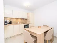 Недвижимость Villa Cannes: 8