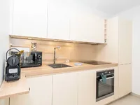 Недвижимость Villa Cannes: 9