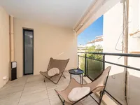 Недвижимость Villa Cannes: 10