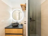 Недвижимость Villa Cannes: 13