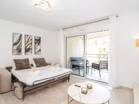 Недвижимость Villa Cannes: 14