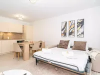 Недвижимость Villa Cannes: 15
