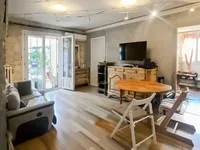 Недвижимость Villa Cannes Carnot: 1