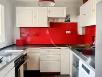 Недвижимость Villa Cannes Carnot: 2