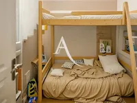 Недвижимость Villa Cannes Carnot: 5