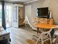 Недвижимость Villa Cannes Carnot: 6