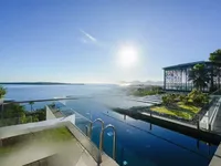 Недвижимость Villa Cannes: 1