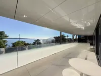 Недвижимость Villa Cannes: 2