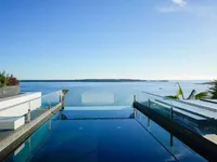 Недвижимость Villa Cannes: 3