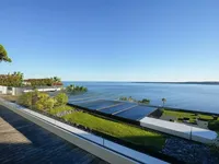 Недвижимость Villa Cannes: 4