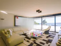 Недвижимость Villa Cannes: 5