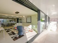 Недвижимость Villa Cannes: 6