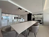 Недвижимость Villa Cannes: 7