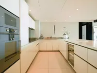 Недвижимость Villa Cannes: 8
