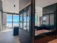 Недвижимость Villa Cannes: 9