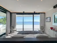 Недвижимость Villa Cannes: 10