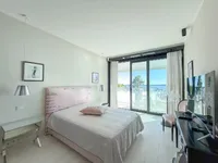 Недвижимость Villa Cannes: 11