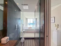 Недвижимость Villa Cannes: 12